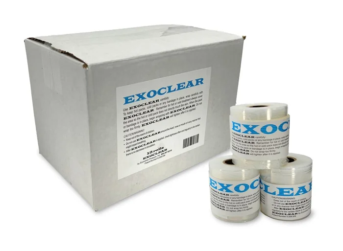 Exoclear — SKU 21214