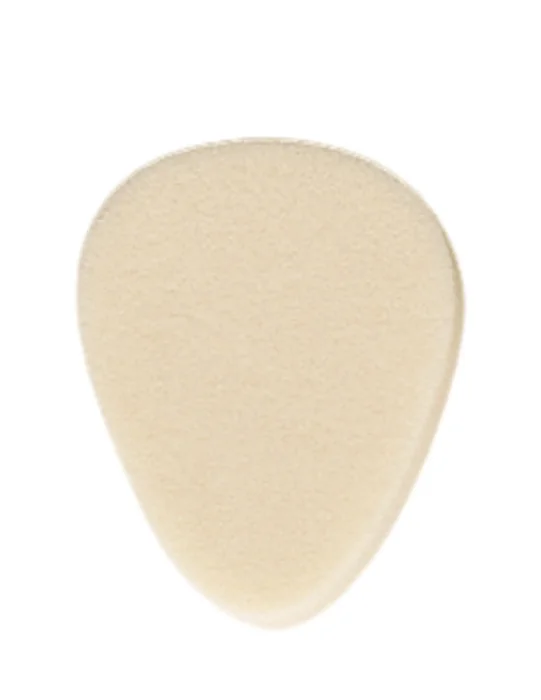 Metatarsal Pads Felt ¼" — SKU 29438